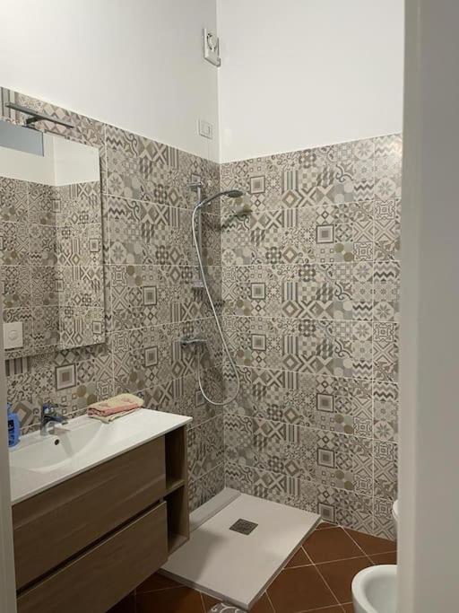 Apartment Minerva Palo del Colle