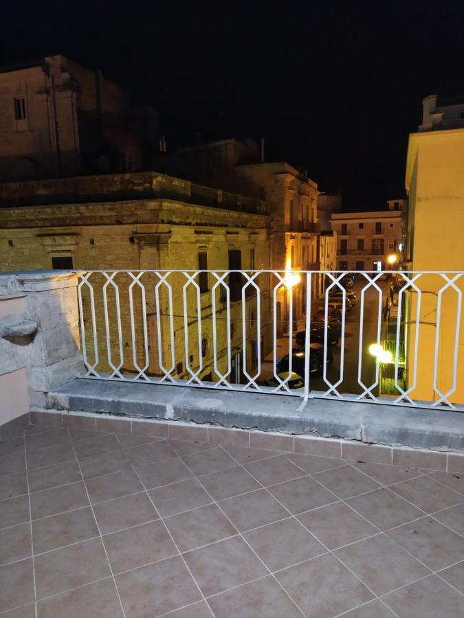Minerva Apartment